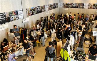 韓國生育率危機難解？年輕人選擇享受當下勝過結婚生育