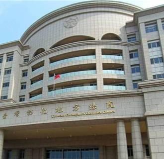 彰化男酒駕酒測值高達0.84 卻因「這理由」法院判無罪