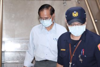 廠商掛特助「供養」數百萬！ 藍委鄭天財幫喬事200萬交保