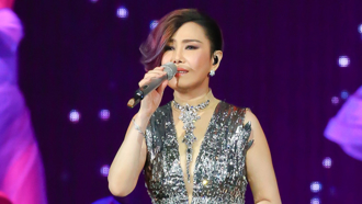 为何台湾人执着要江蕙復出？对比日本传奇女星　网揪残酷真相