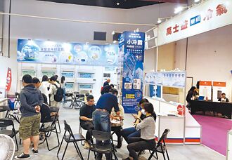 萬士益冷氣TH鼎極系列 全新上市