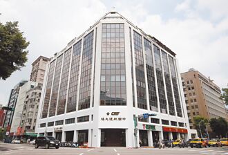 購屋增值又收租 補助款變聚寶盆