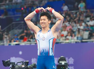 新聞幕後》黃金審議制度惹爭議 勿二度傷害選手