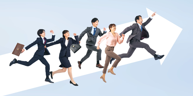 對於鼠、龍、猴、豬4生肖而言，9月無疑是一個充滿希望與機遇的月份。（示意圖：shutterstock／達志）