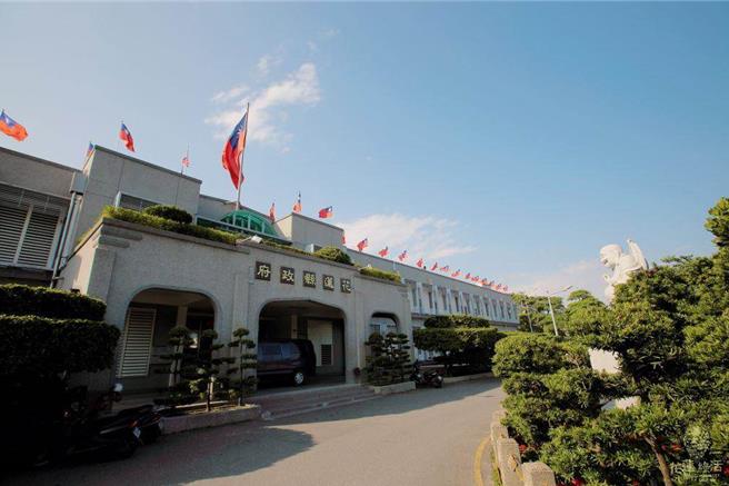 花莲县一所育幼院遭踢爆长年虐待安置儿少、霸凌院生，甚至还将孩童綑绑在轮椅上晒太阳、限制上厕所。县府社会处表示，已依法办理相关程序，9月初会决定后续处置。（本报资料照片）