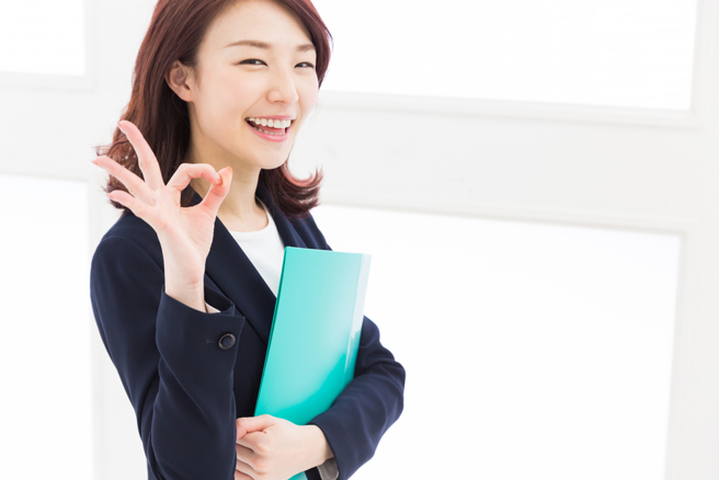 处女、天秤、射手、摩羯4星座可望从9月一直旺到年底。（示意图：shutterstock／达志）
