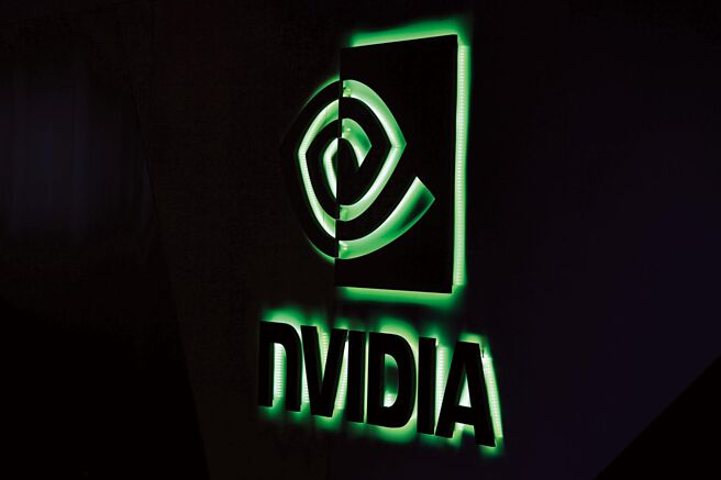 图／本报资料照片