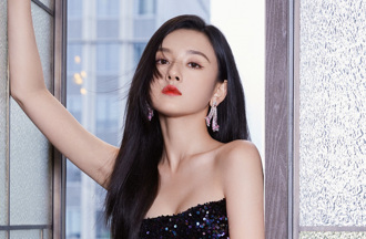 女星疑逃稅1.9億遭軟封殺1年　工作室突發聲「調查結果曝光」