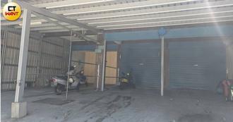 電纜盜專用租車公司資本額僅5萬　「只租熟客」背後有明仁會影子