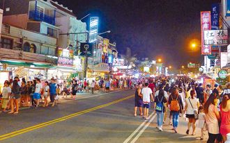 墾丁東山鴨頭「510元」被嫌貴？ 網友揪1關鍵挺店家