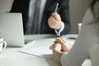 南部「起薪5萬」找不到人才！網看工作內容全罵翻：慣老闆