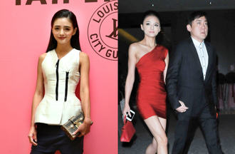 「貴婦版大S」與前夫鬧翻　德州媽媽嘆：難理解父母主動長期離開家人