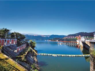 泰暴雨洪災致22死19傷 陸使館澄清：水庫未洩洪