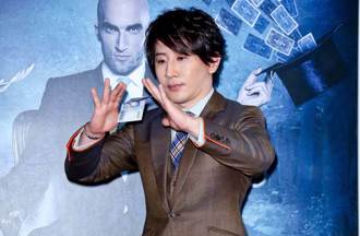 劉謙罹肺腺癌 醫曝6高危族群 揪早期病兆必做1事 