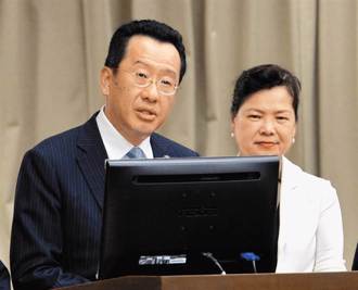 小草酸「顾立雄住1.3亿豪宅」！律师爆他昔日年薪超惊人