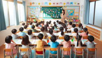 信任全沒了 幼教師發文：小孩背包找到監聽器