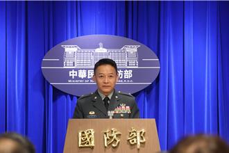 庆祝九三军人节活动多： 大巨蛋职棒主题赛、「军民同心」限定版乖乖来了