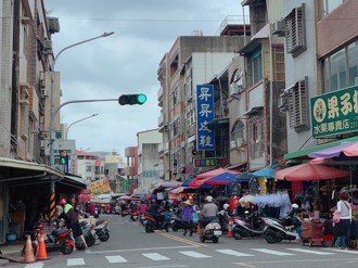 南科AI題材熱　信義房屋：加速永康蛋白轉蛋黃