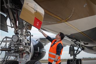 星宇航空啟動上市前現增 有望再添近百億銀彈