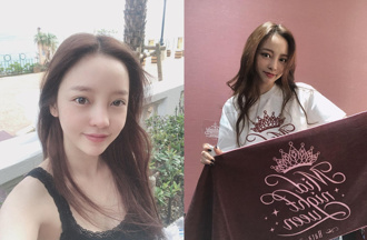 「具荷拉法案」终于通过了！ 弃养子女的父母将无遗产继承权