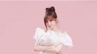 王心凌新巡演內容意外流出 打造移動舞台驚喜曝光