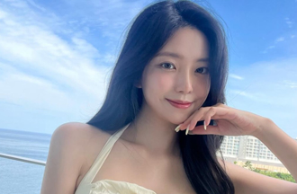 曾被渣男抛弃！《单身即地狱》下巴妹要来台湾了　背景一掀超强