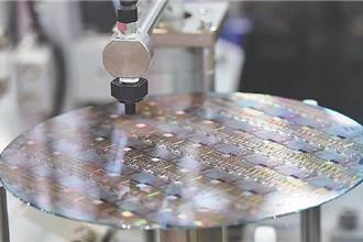 调查：半导体平均每月缺2.6万人 年增8％ 中南部最缺工