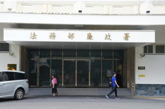 京華城案！沈慶京聲明郝、柯市府前官員「要紅包」 北市政風處：請指名道姓必嚴辦