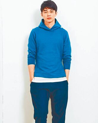 东出昌大惊爆再婚 明年初又当爸