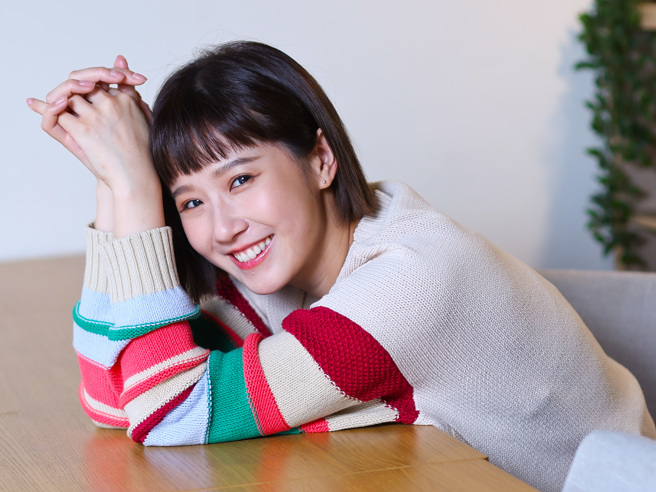 方志友寻觅新房，想带神队友公公一起入住。（图／中时资料照）