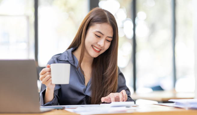 生肖蛇的偏財運堪稱今年12生肖之首，因為遇到流年「食神」，財富機遇顯著增加。（示意圖：shutterstock／達志）