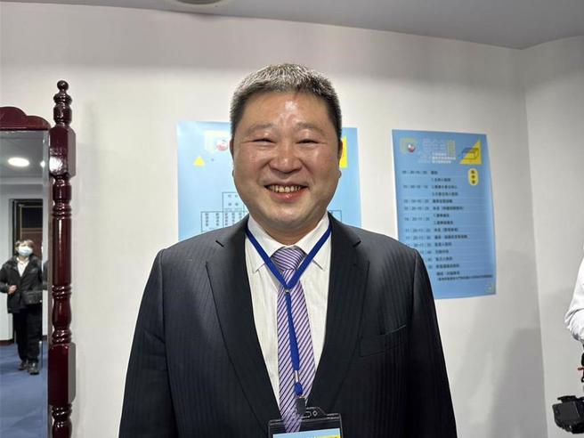 花蓮縣議會議長張峻去年2月遭檢舉長期占用光復鄉國有山坡地種檳榔，案經花蓮地檢署調查，認為張峻違反《水土保持法》未經同意擅自墾殖、占用致生水土流失未遂罪嫌，今宣告偵查終結並依法提起公訴。（本報資料照片）