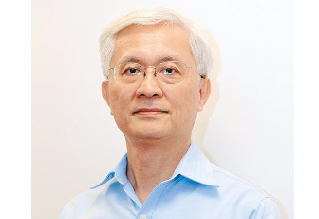 中钢董事长由总经理王锡钦暂代已久，遭公会抨击，担心会由空降人马担任，不过，28日传出新任董事长，行政院已内定由执行副总黄建智接任。(本报资料照片)