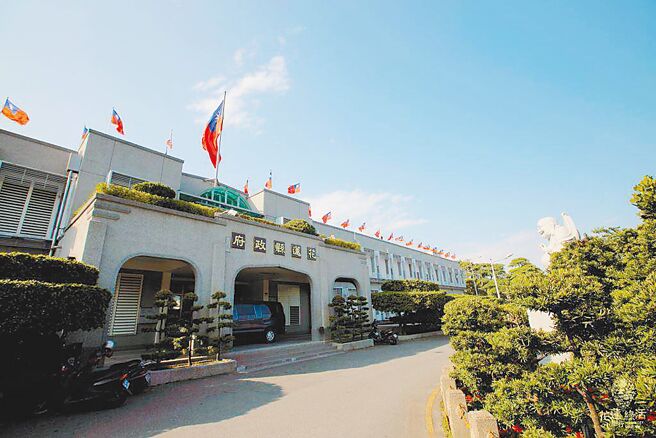 花蓮縣私立禪光育幼院遭踢爆長年虐待安置孩童、霸凌院生，甚至還將孩童綑綁在輪椅上曬太陽。花蓮縣社會處已依法辦理相關程序，9月初會決定後續處置。（本報資料照片）