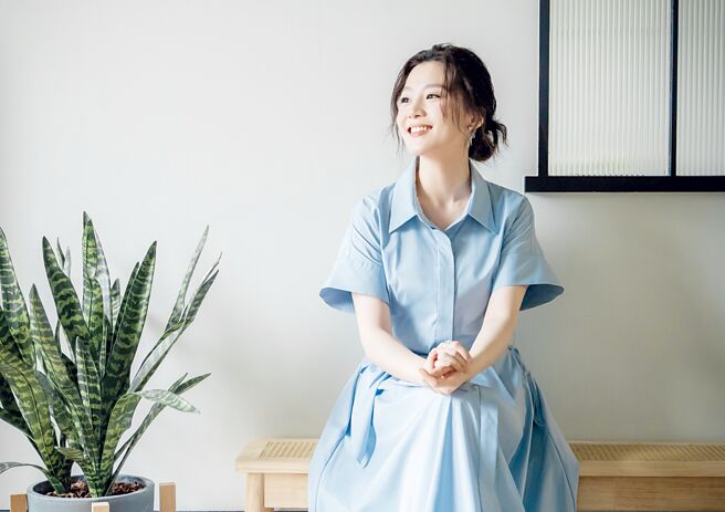 （好房网杂志提供）