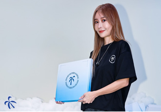 「台大五姬」资工弥品牌遭爆歇业！ 深夜发文：经歷太多压迫与委屈