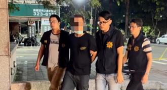 高雄情殺命案！ 起底涉重嫌男友 曾家暴死者遭通報