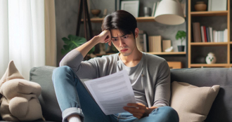 處理債務收假未歸營 海巡上兵被逮！工作沒了還判刑