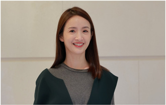 林依晨表態「我是成都人」 女醫力挺嗆酸民：你又沒有要幫忙拜公媽