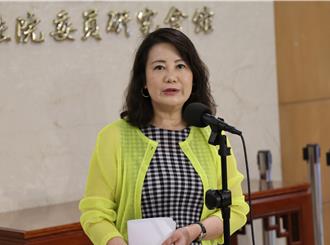 木可400萬授權費進柯文哲帳戶  吳思瑤酸「洗錢被抓包」