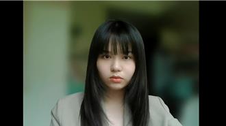 大日案起诉  国民党批罢梁理由不成立  罢团回应了