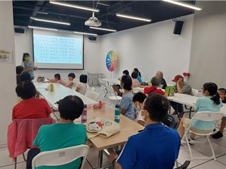 苗栗客語家庭計畫9月開課 免費體驗客庄生活趣味