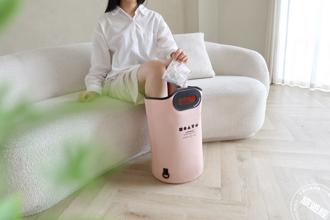 秋季宜养生 台北凯达携手「乐木集」推「温润‧生活」住房专案还能抽万元好礼