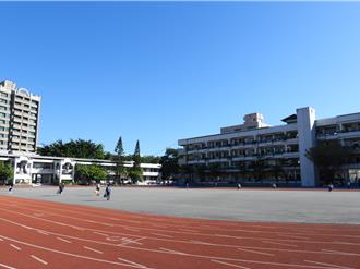 明天開學！花蓮國小新生跌破2000人 1校無新生、4校僅1人