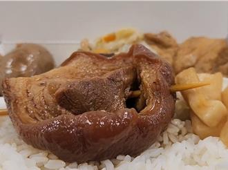 尋找「爌世英雄」！老饕首獎免費吃1年份爌肉飯