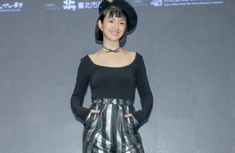 林依晨被封「零負評女神」原因曝光　網提疑問：沒原則接更多代言？