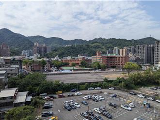 基隆包租代管案達3千件 議員促加速興建社宅