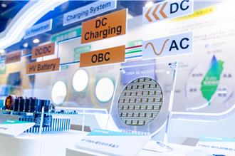 台積電、美光、AMD陸續投資台南 擴大AI及半導體聚落發展