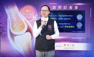 曾捲感情事件不接任健保署新副署長 劉宜亷回應了