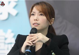 競總給木可授權金1500萬元！陳智菡證實「過高」：須還1360萬元